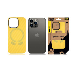 Tactical MagForce Aramid Industrial Limited Edition for Apple iPhone 13 Pro