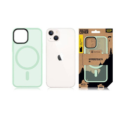 Tactical MagForce Hyperstealth Cover for iPhone 13 mini Beach Green