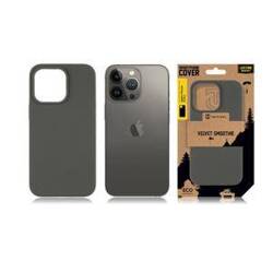 Tactical Velvet Smoothie Cover for Apple iPhone 13 Pro Bazooka