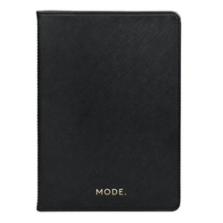 Tech21 dbramante1928 Tokyo Leather Case for iPad Pro 11 Black