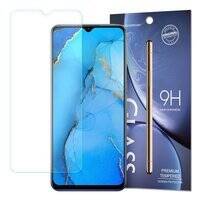 Tempered Glass 9H Screen Protector for Oppo Reno3 (packaging