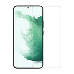 Tempered Glass Nillkin Amazing H+ PRO for SAMSUNG S22