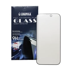 Tempered glass Dream Privacy Xiaomi Redmi 14T / 14T Pro