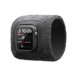 Twelve South ActionBand for Apple Watch 45mm Gen 7