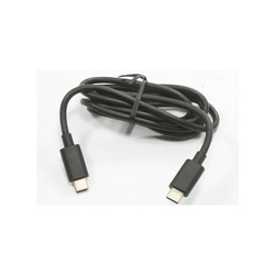 USB-C CABLE  HUAWEI LX-1030 BLACK