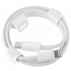 USB-C / Lightning cable Apple iPhone 4GN33Z/A 96W 4.7A 1m