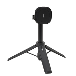 Ugly Rubber selfie stick tripod MS-MINI 48cm czarny