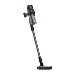 Vacuum cleaner Deerma DEM-T30W