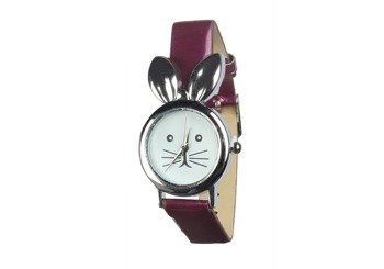 WATCHES SEAL PURPLE IDEAL GIFT (19)
