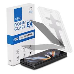 WHITESTONE EA GLASS 2-PACK GALAXY WITH FOLD 5 PRIVACY