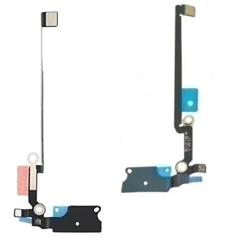 WIFI ANTENNA LONG 8+