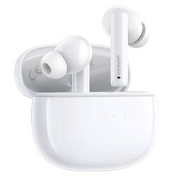 Wireless Headphones UGREEN HiTune T3 ANC (White)