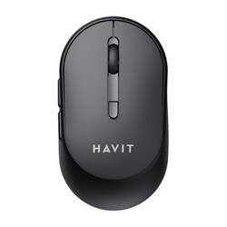 Wireless mouse Havit MS78GT (black)