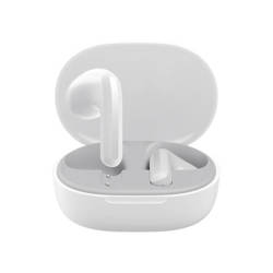 XIAOMI HF BLUETOOTH BUDS 4 LITE WHITE