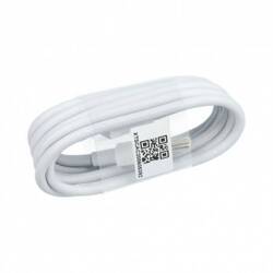 XIAOMI ORIGINAL CABLE 120W TYPE-C 6A 1M BULK WHITE