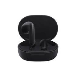 XIAOMI REDMI BUDS 4 LITE WIRELESS EARPHONE BLACK