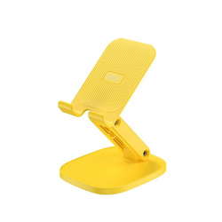 XO C127 TACE HANDLE Yellow