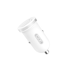 XO CC18 2x USB 2.1A car charger