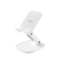 XO handle C127 stand white