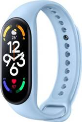 Xiaomi strap for Xiaomi Smart Band 7 Strap Blue BOX