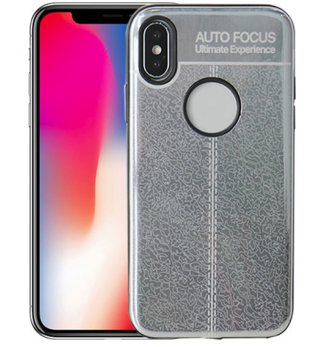 samsung galaxy s9 silver