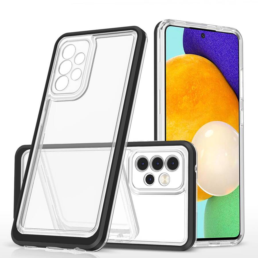 samsung a13 gel case