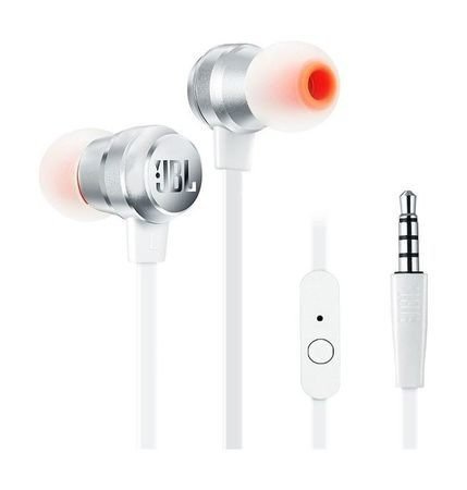 jbl e20 earphones