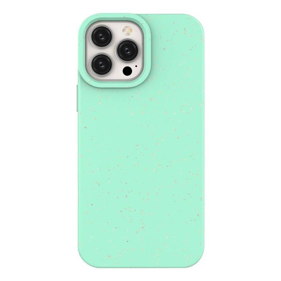 green phone case iphone 11 pro max