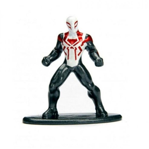 spider man stress ball