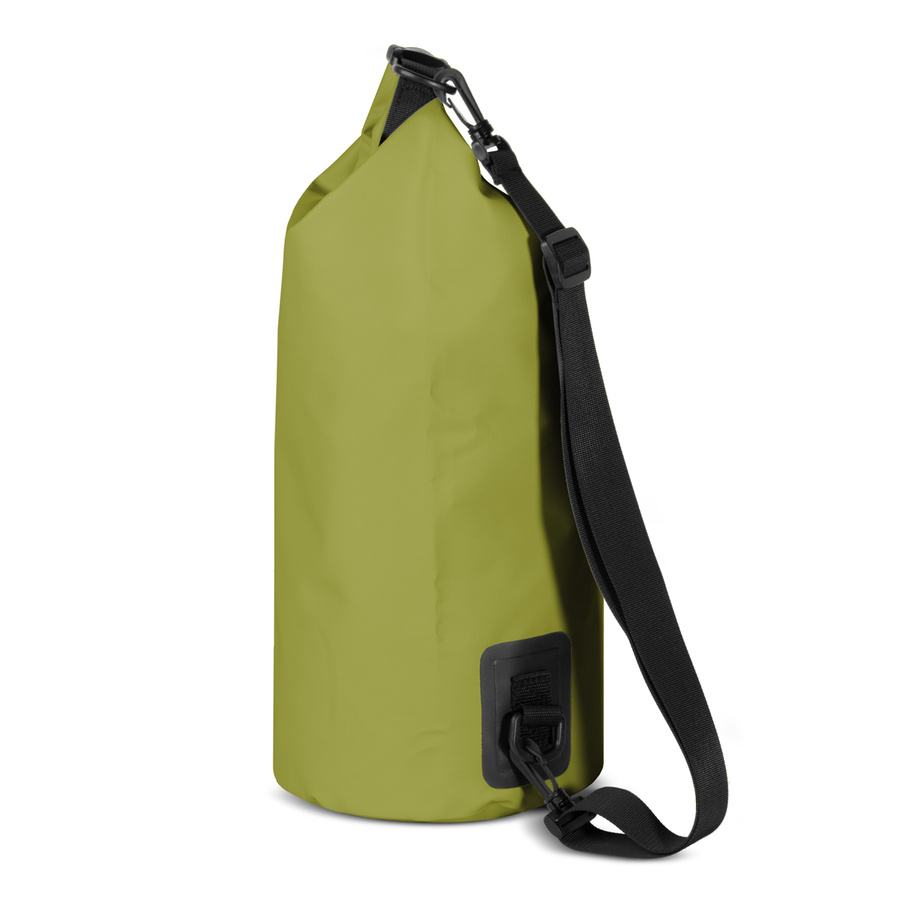 10l waterproof backpack online