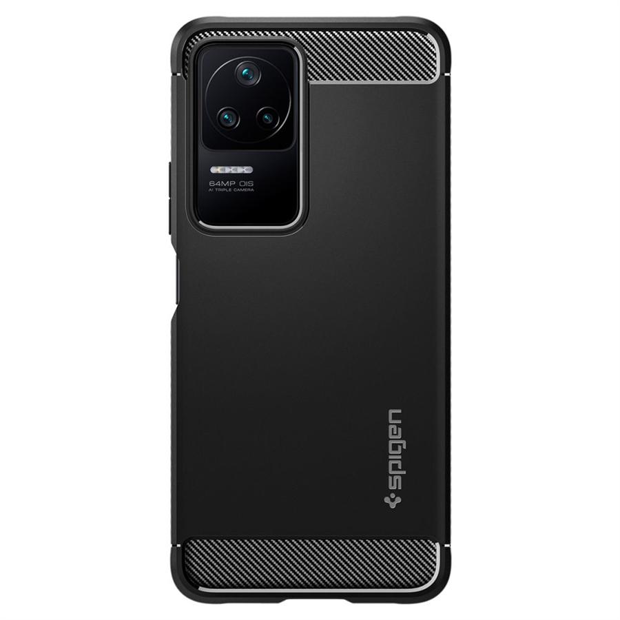 spigen poco f4 gt