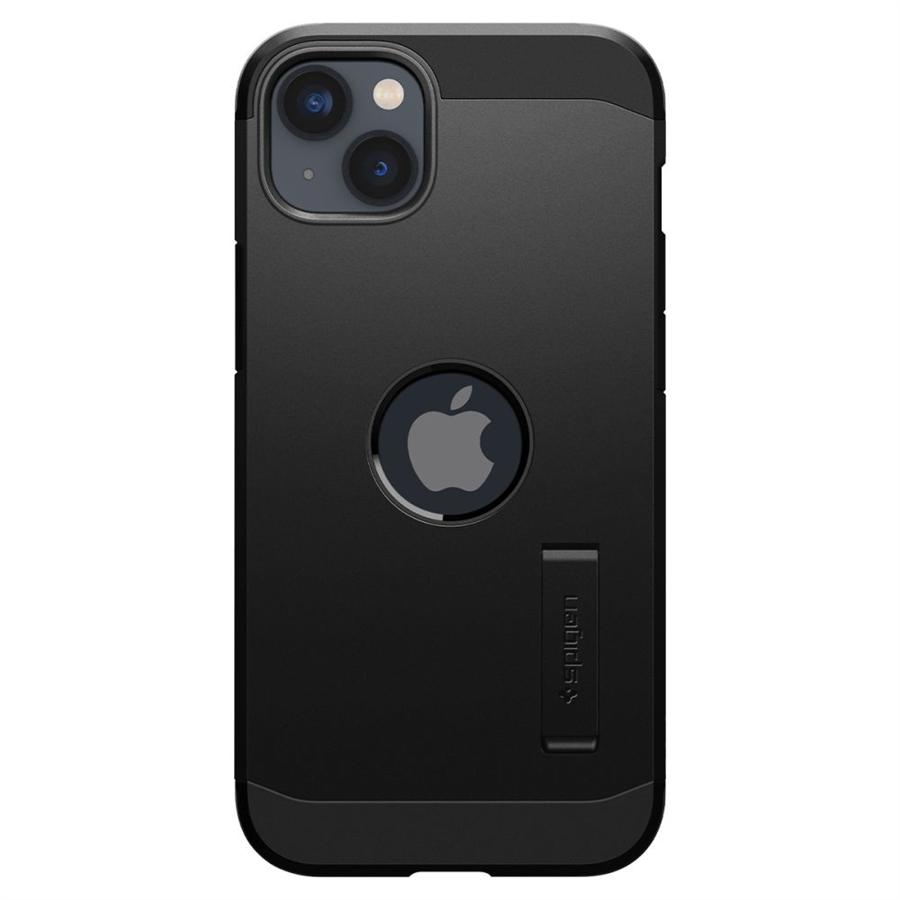 spigen tough armor iphone 14 plus