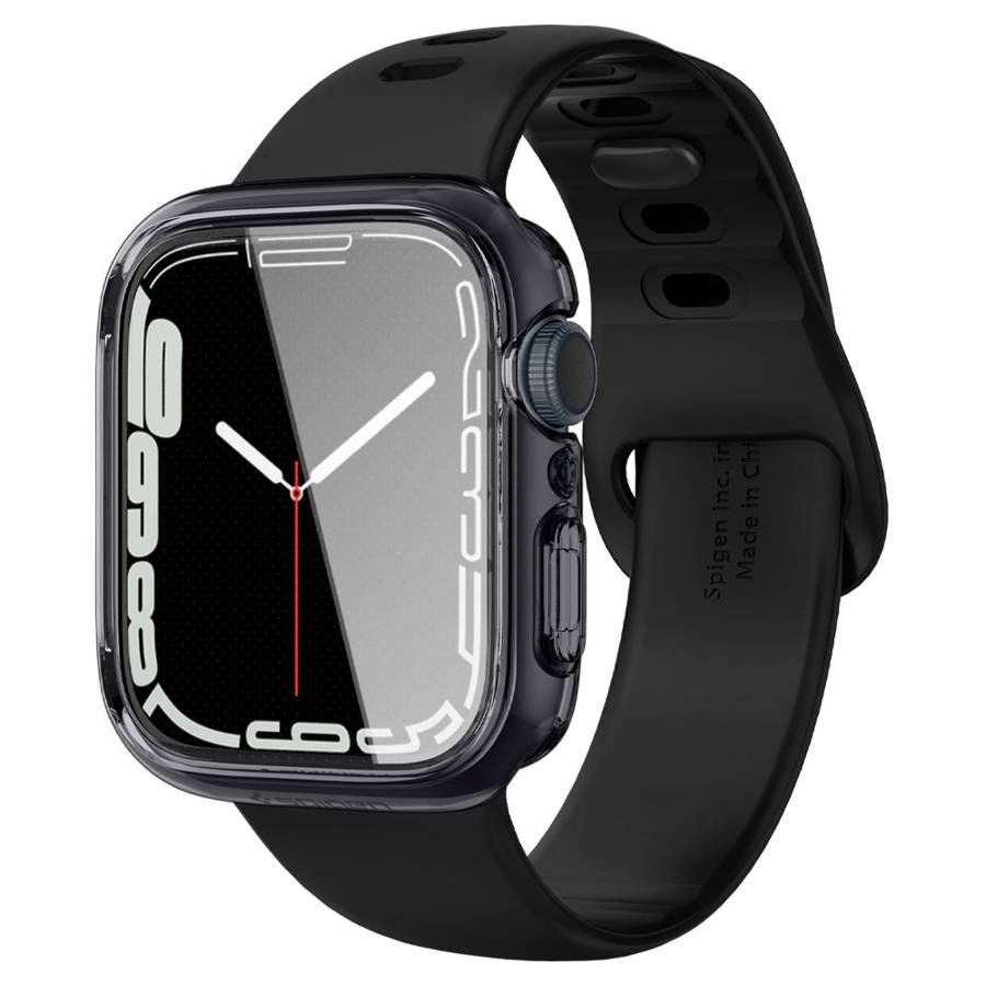 apple watch spigen ultra hybrid