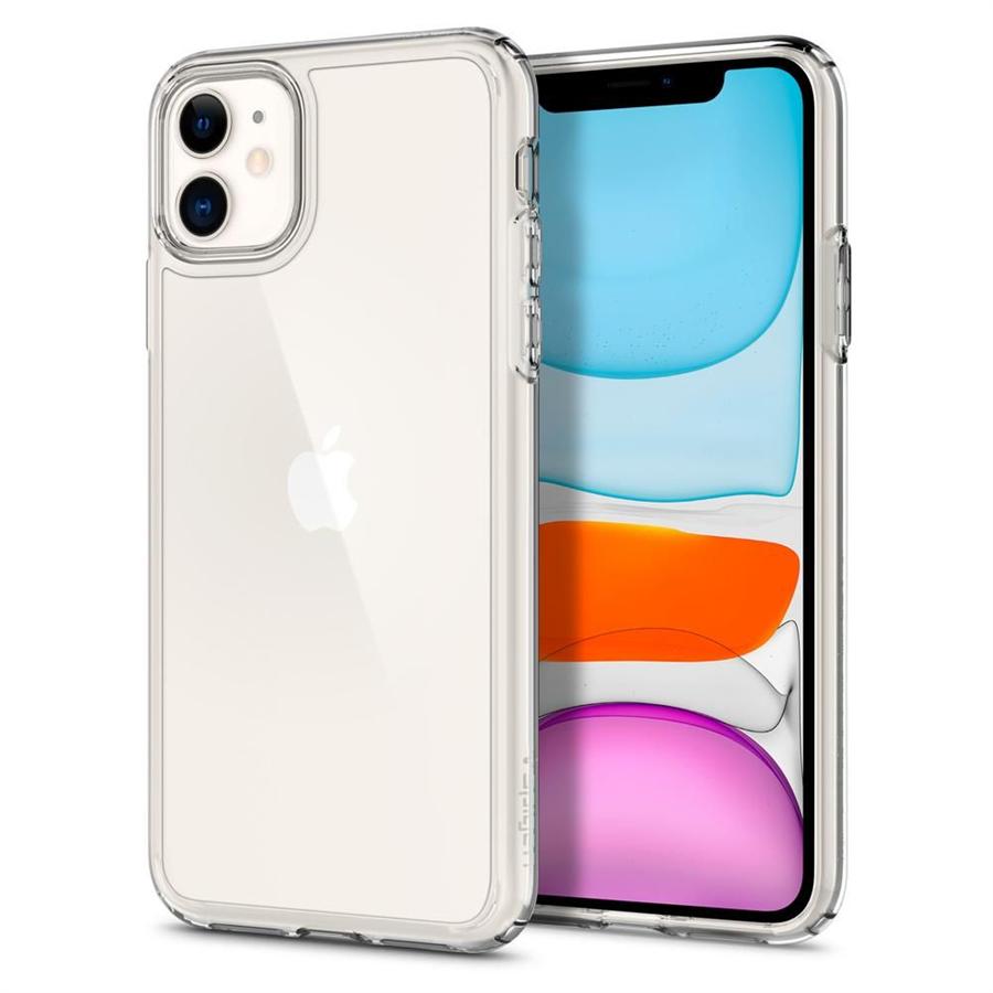 case iphone 12 pro max amazon