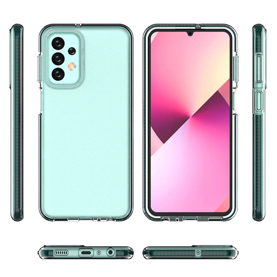 phone cases for samsung galaxy a23