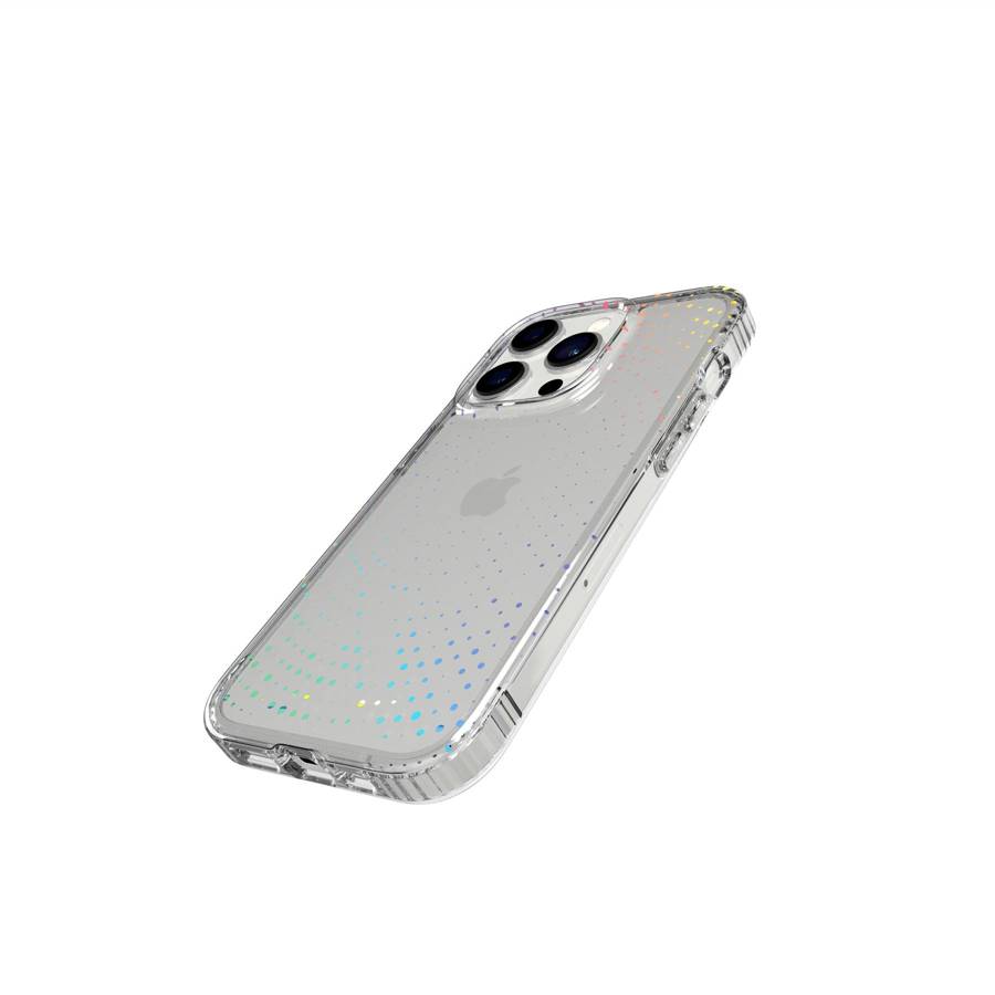 sparkly iphone 14 pro case