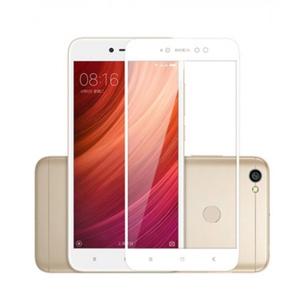 tg xiaomi 5a