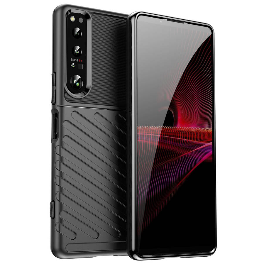 case for sony xperia 1 iv