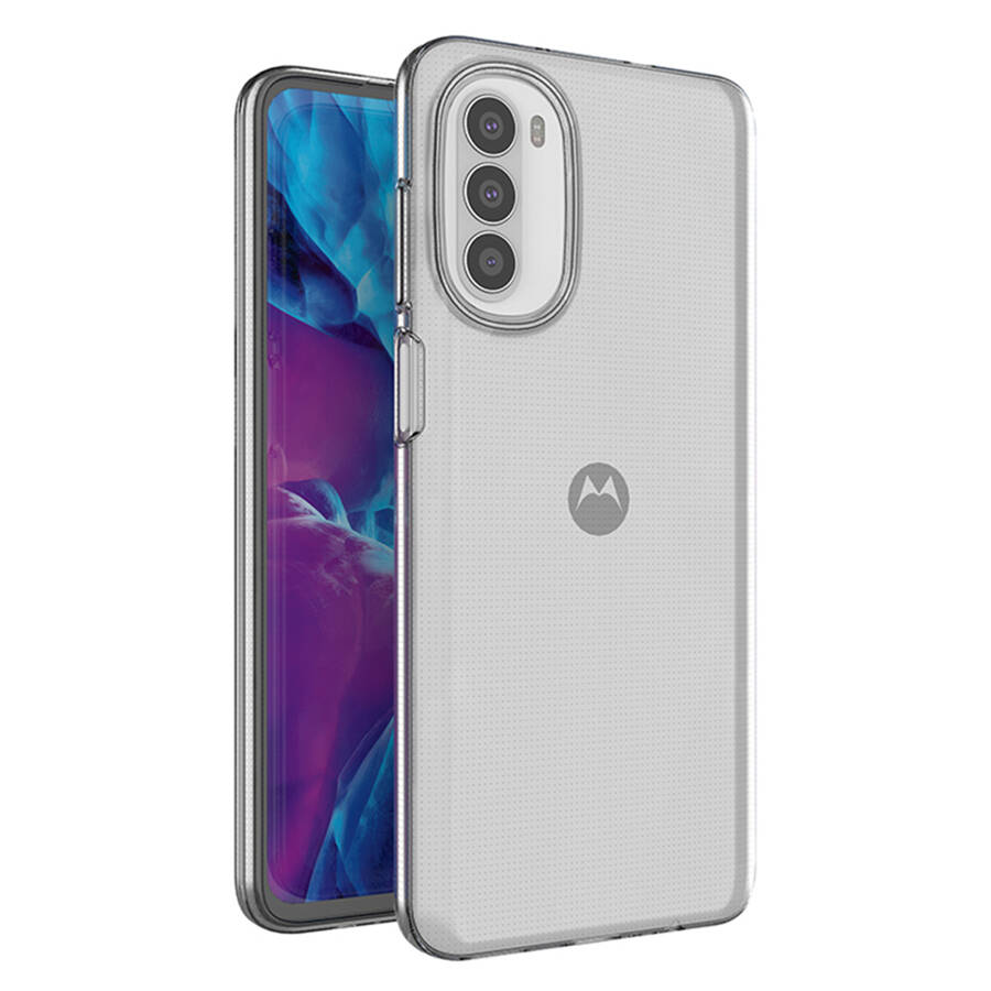 moto g82 5g white colour