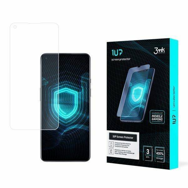 3MK FOIL 1UP ONEPLUS 9 FOIL GAMING 3PCS