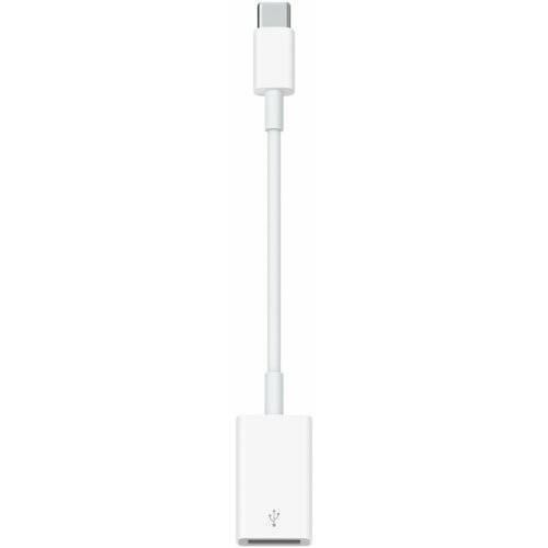 ADAPTER A1632 APPLE ADAPTER MJ1M2ZM / A USB-C ORIGINAL SEAL