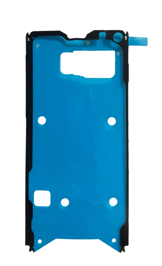 ADHESIVE for Samsung Galaxy S10 G973