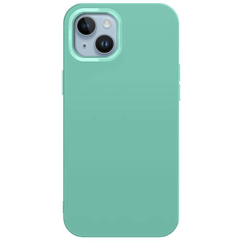 AMBI CASE IPHONE 12 PRO MAX GREEN