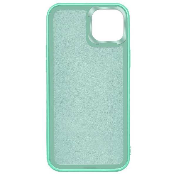 AMBI CASE IPHONE 12 PRO MAX GREEN