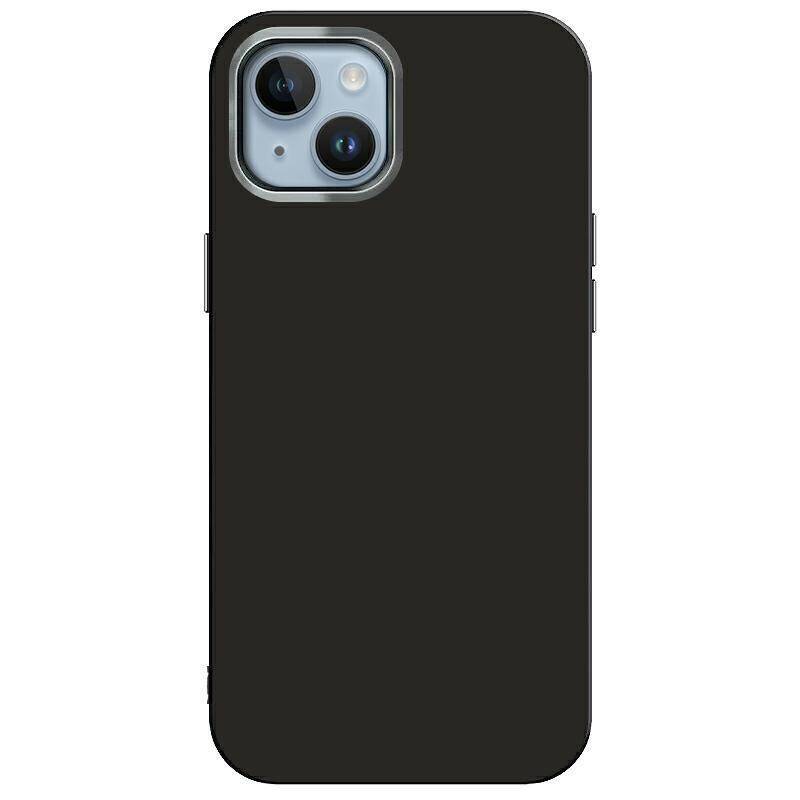 AMBI CASE IPHONE 13 PRO 6.1 "BLACK