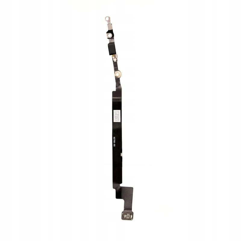 ANTENNA NFC 12/12 PRO