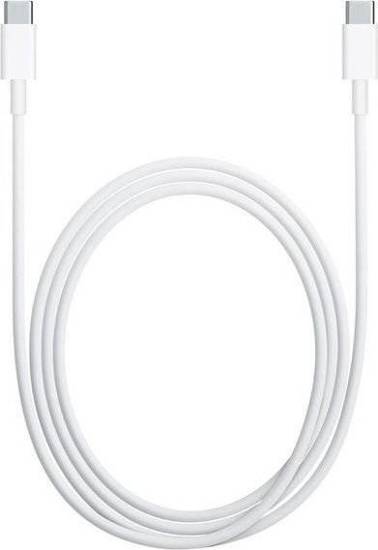 APPLE CABLE A1739 TYP C 2M OPEN PACKAGE
