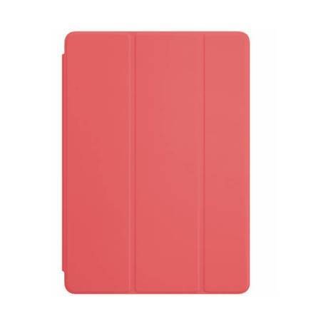 APPLE IPAD 7 / AIR 3/ PRO 10,5 " MF055FE/A SMART COVER PINK POMELO WITHOUT PACKAGING