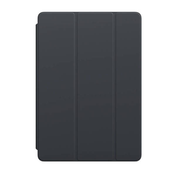 APPLE IPAD 9,7 " MM292ZM/A SMART COVER CHARCOAL GRAY WITHOUT PACKAGING