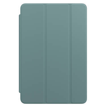 APPLE IPAD MINI 5TH GEN MXTG2ZM/A SMART COVER CACTUS WITHOUT PACKAGING